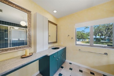 Virtually Staged. Experience exceptional waterfront living in - photo 49