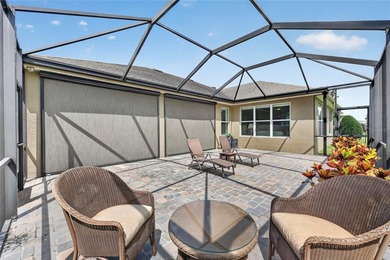 Paradise truly awaits in this beautifully updated, custom-built - photo 49
