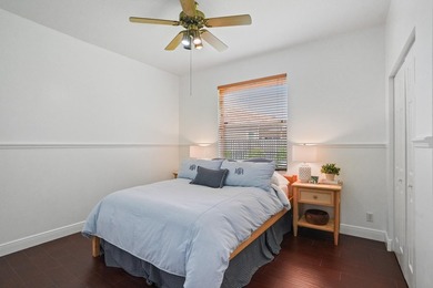Rare opportunity in gated Estates of Stirling Lake. One of the - photo 49
