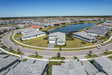 Welcome to elevated Florida luxury living in PGA Verano, one of - photo 49