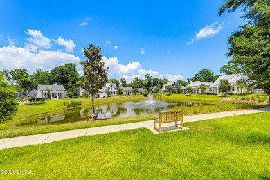 Built in 2021 by Artisan Custom Homes, this beautiful 3-bedroom - photo 50