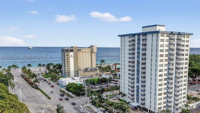 Mesmerizing views from this FULLY RENOVATED corner unit with - photo 50