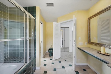 Virtually Staged. Experience exceptional waterfront living in - photo 50