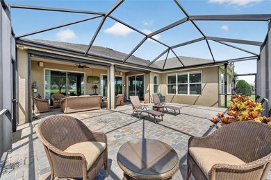 Paradise truly awaits in this beautifully updated, custom-built - photo 50