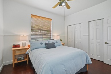 Rare opportunity in gated Estates of Stirling Lake. One of the - photo 50