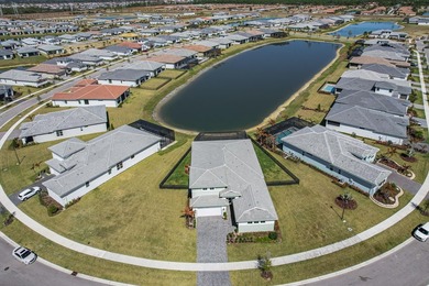 Welcome to elevated Florida luxury living in PGA Verano, one of - photo 51