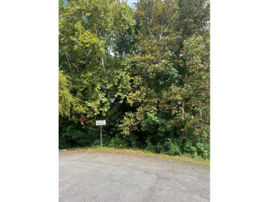 (private lake, pond, coastal) Lot For Sale in Halifax Virginia