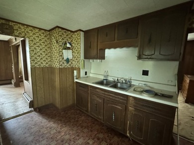 Home located in the quant fishing village of Greenbackville - photo 2