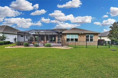 Paradise truly awaits in this beautifully updated, custom-built - photo 53