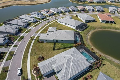 Welcome to elevated Florida luxury living in PGA Verano, one of - photo 53