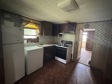 Home located in the quant fishing village of Greenbackville - photo 3