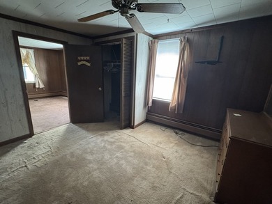 Home located in the quant fishing village of Greenbackville - photo 4