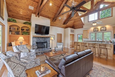 Nestled in the heart of Cuscowilla and close to everything, this - photo 5