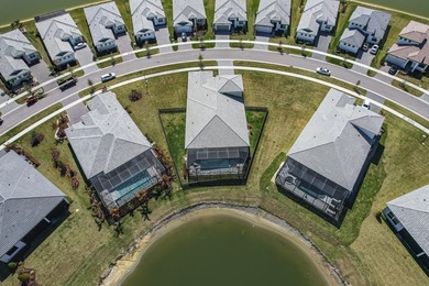 Welcome to elevated Florida luxury living in PGA Verano, one of - photo 55