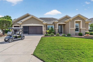 Paradise truly awaits in this beautifully updated, custom-built - photo 56
