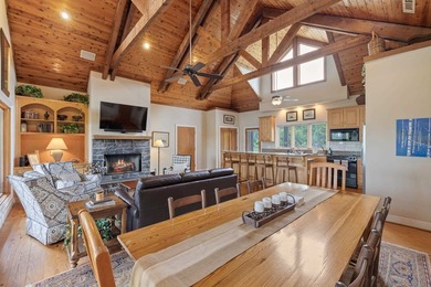 Nestled in the heart of Cuscowilla and close to everything, this - photo 7