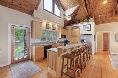 Nestled in the heart of Cuscowilla and close to everything, this - photo 8