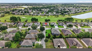 Paradise truly awaits in this beautifully updated, custom-built - photo 58