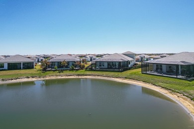 Welcome to elevated Florida luxury living in PGA Verano, one of - photo 58