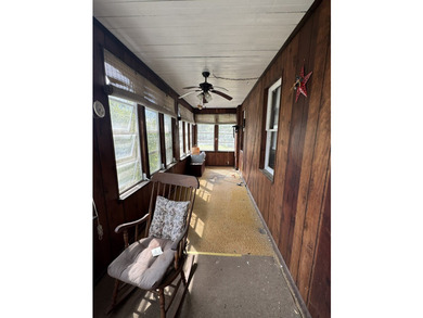 Home located in the quant fishing village of Greenbackville - photo 8