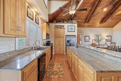 Nestled in the heart of Cuscowilla and close to everything, this - photo 9