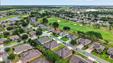 Paradise truly awaits in this beautifully updated, custom-built - photo 59