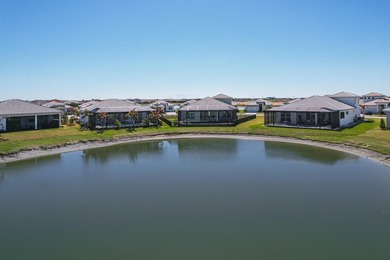 Welcome to elevated Florida luxury living in PGA Verano, one of - photo 59