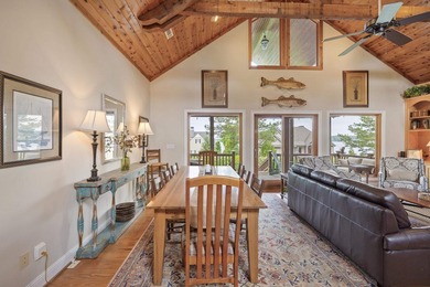 Nestled in the heart of Cuscowilla and close to everything, this - photo 10