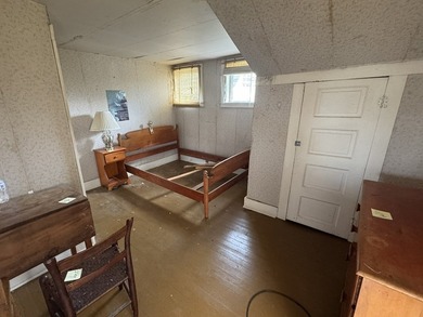 Home located in the quant fishing village of Greenbackville - photo 10