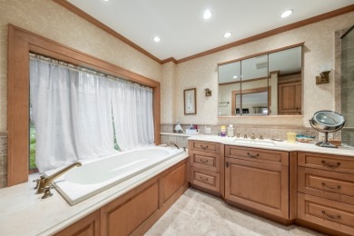 "Double Waterfront Lot" - photo 12