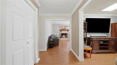 Additional listing photo 3