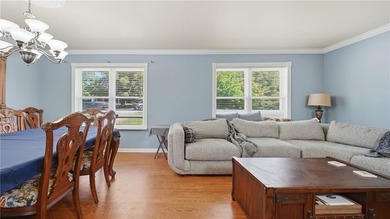 Additional listing photo 4