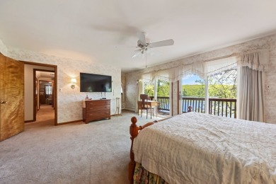 "Double Waterfront Lot" - photo 15