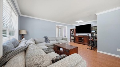 Sitting on just under 16 acres in a quiet, rural corner of - photo 6