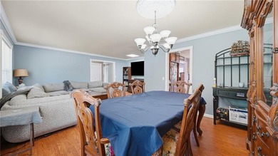 Sitting on just under 16 acres in a quiet, rural corner of - photo 8