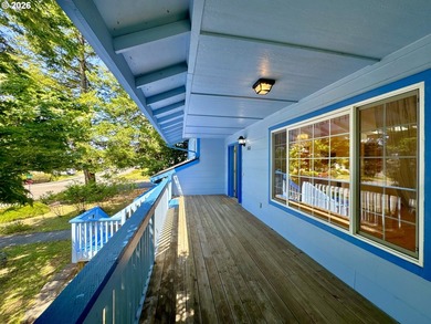 Open House: Saturday July 18, 2026: 11 am - 1:00 pm. Timeless - photo 2