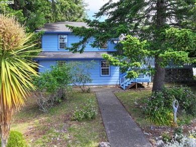 Open House: Saturday July 18, 2026: 11 am - 1:00 pm. Timeless - photo 4
