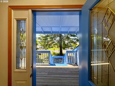 Open House: Saturday July 18, 2026: 11 am - 1:00 pm. Timeless - photo 5