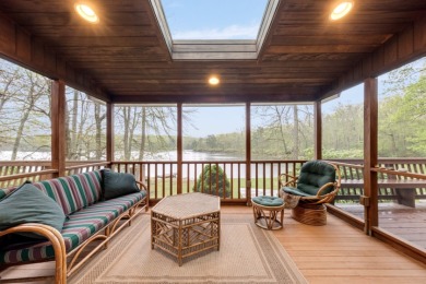 "Double Waterfront Lot" - photo 5