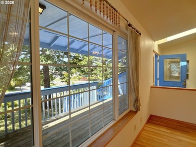 Open House: Saturday July 18, 2026: 11 am - 1:00 pm. Timeless - photo 6