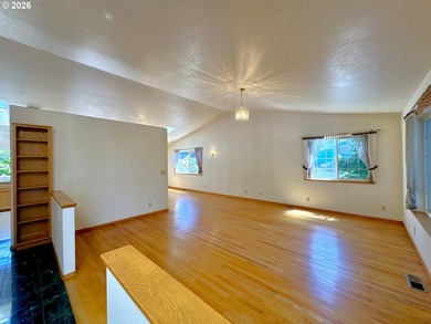 Open House: Saturday July 18, 2026: 11 am - 1:00 pm. Timeless - photo 7