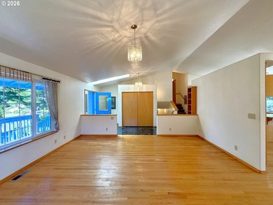 Open House: Saturday July 18, 2026: 11 am - 1:00 pm. Timeless - photo 8