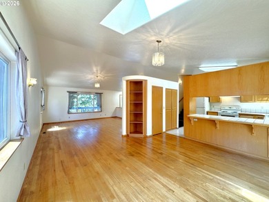 Open House: Saturday July 18, 2026: 11 am - 1:00 pm. Timeless - photo 9