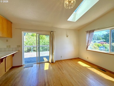 Open House: Saturday July 18, 2026: 11 am - 1:00 pm. Timeless - photo 10