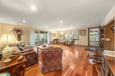 "Double Waterfront Lot" - photo 4
