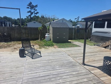 LOOKING FOR A ISLAND GET AWAY? This Trailer might be what you're - photo 6