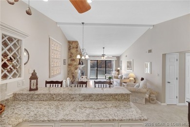 MOTIVATED SELLER - All 2026 Assessments Paid! Fully updated - photo 11