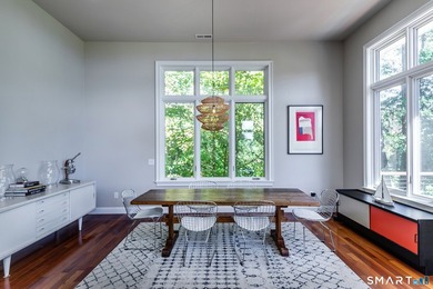 A spacious contemporary located in a resort quality setting - photo 11