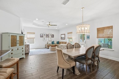 Welcome to one of the most beautiful homes in Driftwood Estates - photo 11