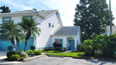 (private lake, pond, creek) Condo For Sale in Bradenton Florida